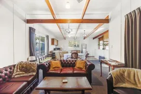 Unwind at Riverglades Murray Bridge - Image 2