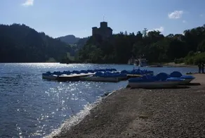 Hotel Lokis - Image 4