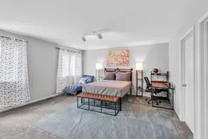 Victors Homebase 4 Bedroom Home - Image 3