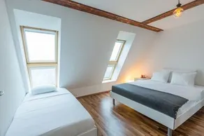 Apartments Now - Image 3