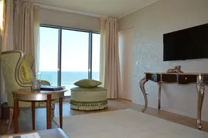 Hotel Inter - Image 4