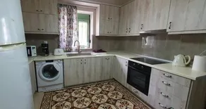 Best House Green Home Eleofito Agrinio - Image 5