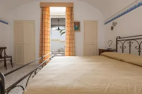 Villa di Lucia - Image 2