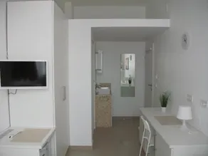CH Vienna City Rooms - Image 3