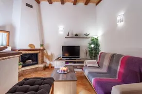Apartment Hall Of The Mountain - Image 4