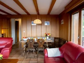 Apartment Pierval 18 - Image 2