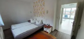Pension Lenz - Image 3