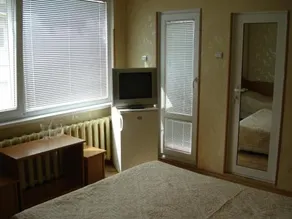 Snejanka Family Hotel - Image 5