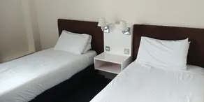 Metro Inns Walsall - Image 2