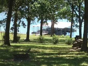 Sunflower Resort - Image 5
