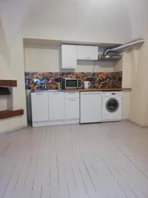 Vilnius Collegium Apartment - Image 3