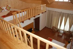The Majestic Cedar - Image 2