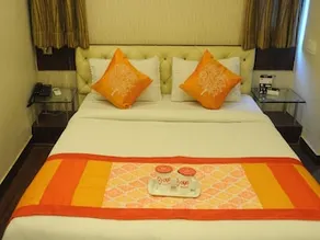 Hotel Balaji - Image 3