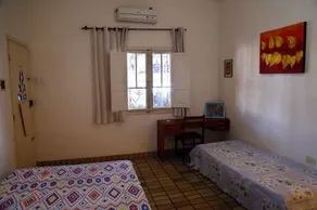 Olindapart - Image 4