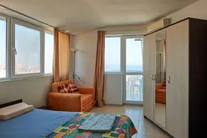 Guest House Dima - Image 3