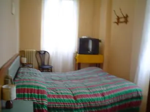Eden Hotel - Image 4