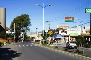 Elizabeth Helena Florianopolis - Image 2