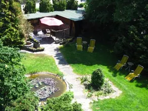 Schick - Image 4