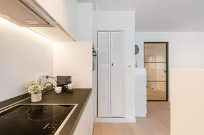 Centrally Located Apartment in Middelkerke - Image 3