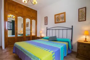 Villa Alvaro - Image 4