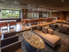 Isahaya Kanko Hotel Douguya - Image 2