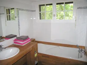 Holiday Home Mousson - Image 5