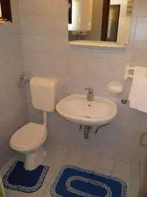 Apartment Ksenia - Image 3
