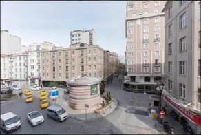 Blue Apartments - Image 3