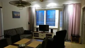 KelotÄhti Apartments - Image 2