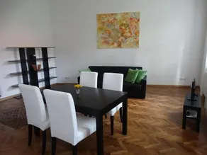 Altbau-Garconniere Schulgasse - Image 2