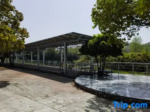 Jixi Yihao Manor Hotel - Image 2