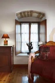 Pietra Suite - Image 5