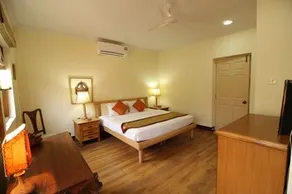 Golden Sands Beach apartment - Image 4