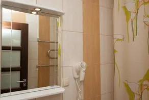 Molodechno Hotel - Image 5