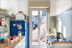 Casa Rocca D'api - Image 3