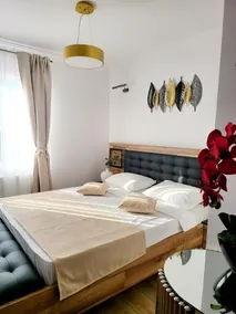 House of Chess Luxury Villa - Image 3