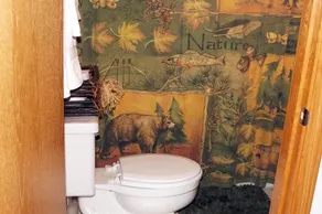 Heaven Hideaway - Image 3
