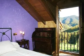 Casa Prieto II - Image 3