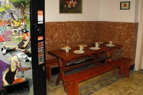 Season Hostel 2 - Image 2