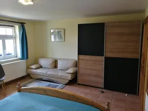 Ferienwohnung Vogelhus - Image 3