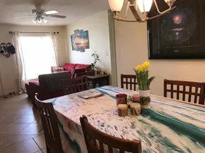 Orlando Cozy Pad - Image 2