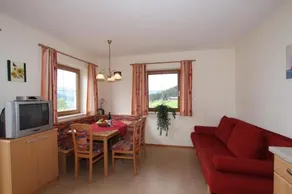 Bauernhof Hundbichl - Image 5