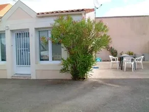 Holiday home Ter Rue Pasteur - Image 5