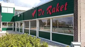 Roadhouse De Raket - Image 4