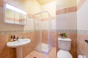 Holiday Home in Gozo - Image 4