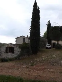 Mas De Lunet - Image 5