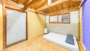 Namyangju SansokCamping Glamping&Caravan - Image 5