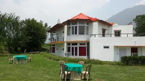 The Tara Villa - Image 4