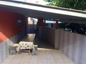 Casa 4 Laranja - Image 2