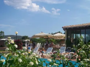Pedra & Cupa Camping Village - Image 2